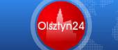 Portal Olsztyn24.com - zapraszamy